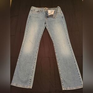 Women's Jeans